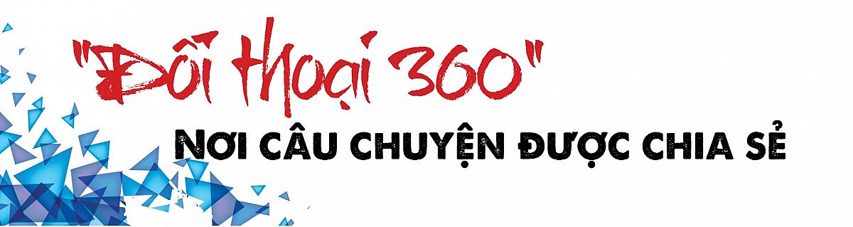 Infographic: “Dị nhân không xương” Vương Hữu Thịnh