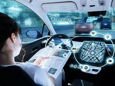 Tiêu dùng: Trụ cột mới của tăng trưởng kinh tế Trung Quốc