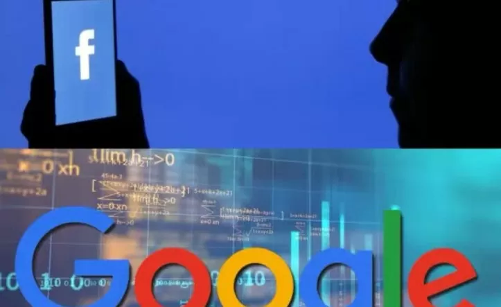 Các nhà cung cấp nước ngoài như Google, Meta, TikTok... đã nộp thuế gần 2.800 tỉ đồng trong tháng 2.2025