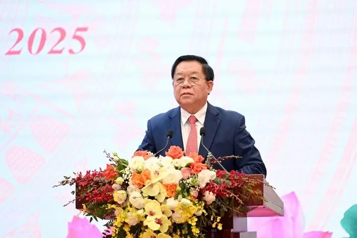 Khơi thông nguồn lực, thúc đẩy kinh tế tư nhân phát triển