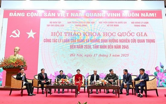 khoi thong nguon luc thuc day kinh te tu nhan phat trien
