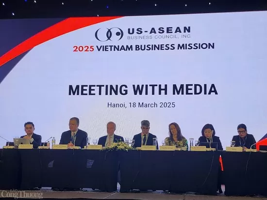 Việt Nam chuẩn bị đón