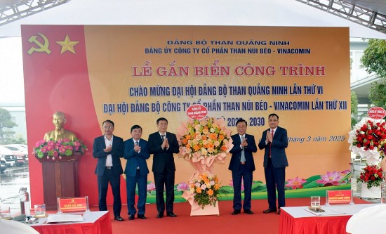 dang bo than nui beo mot nhiem ky vuot kho thanh cong