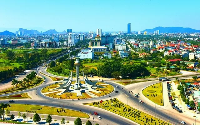 Thanh Hóa có bao nhiêu xã trước khi bỏ cấp huyện