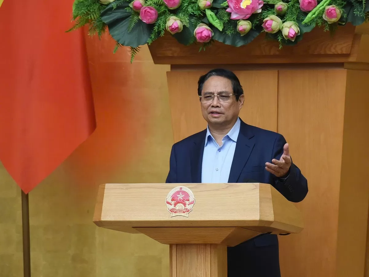 ra soat mot so noi dung cua luat su dung nang luong tiet kiem hieu qua