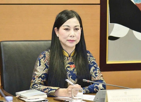 vu hau phao hoi lo quan chuc nhung ai da nhan tien