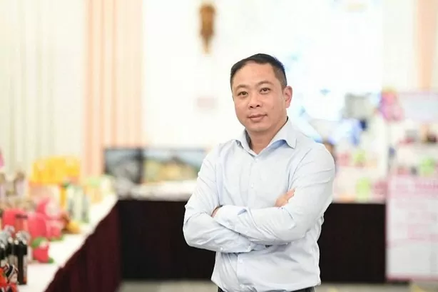 Kinh tế đêm Hà Nội: 'Mỏ vàng' chưa được khai thác hiệu