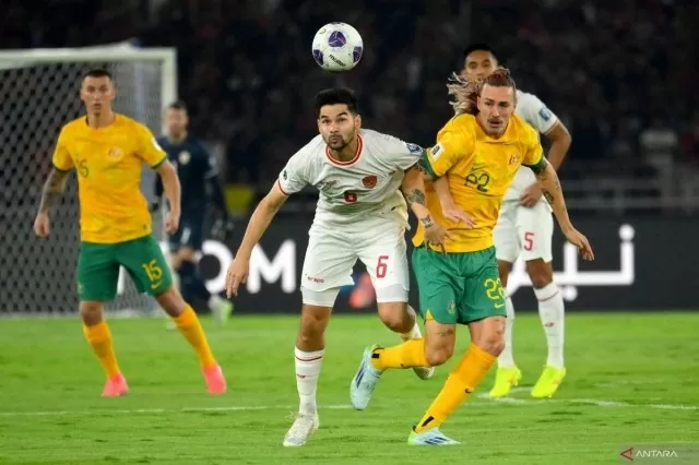 Lịch thi đấu bóng đá 20/3: Rựa lửa vòng loại World Cup