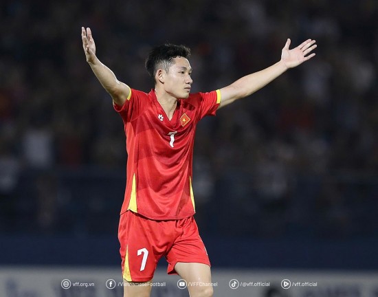 thang campuchia doi tuyen viet nam van de lo nhieu tu huyet