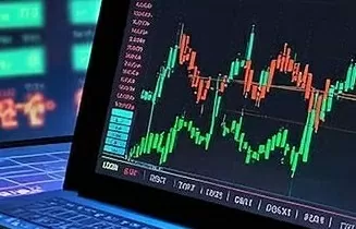 Nhà đầu tư rời thị trường chứng khoán Ấn Độ: Việt Nam có là điểm đến?