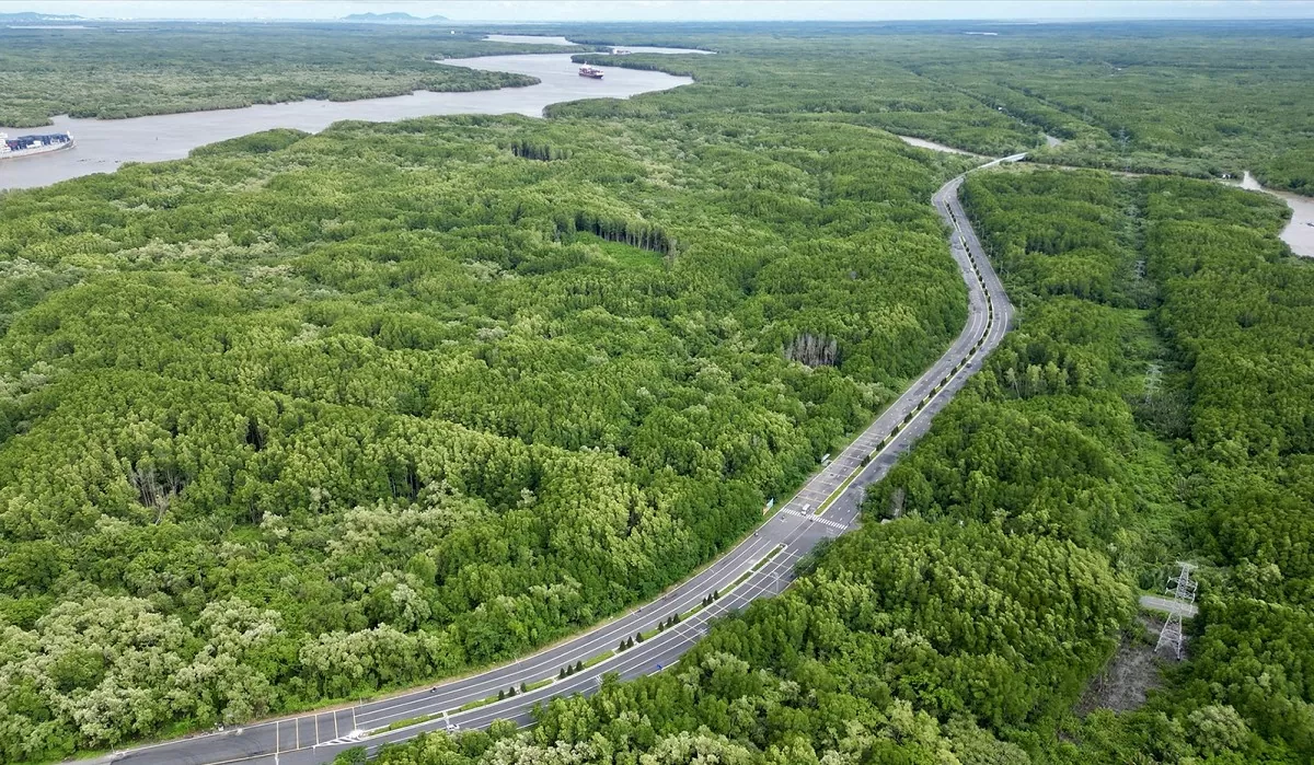 Vingroup đề xuất đầu tư tuyến đường sắt đô thị 4 tỷ USD tại TP. Hồ Chí Minh