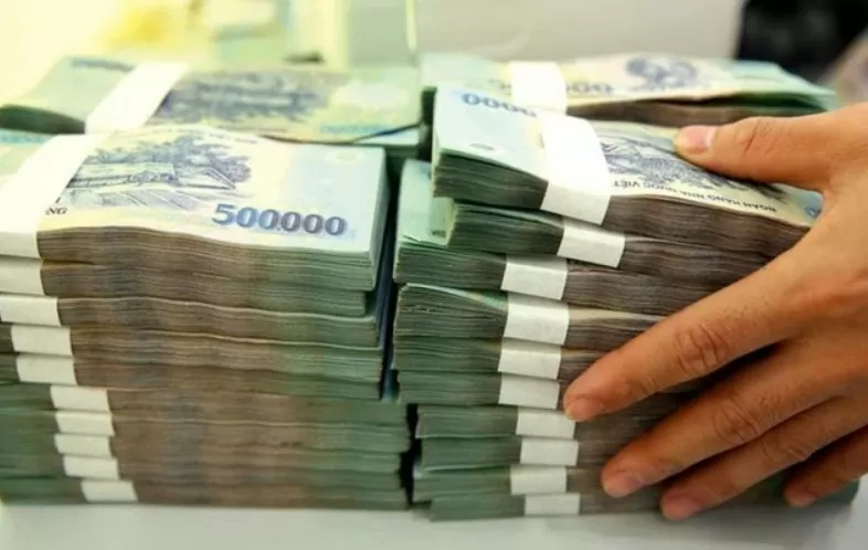 Lương tối thiểu khi sáp nhập sẽ thay đổi như thế nào?