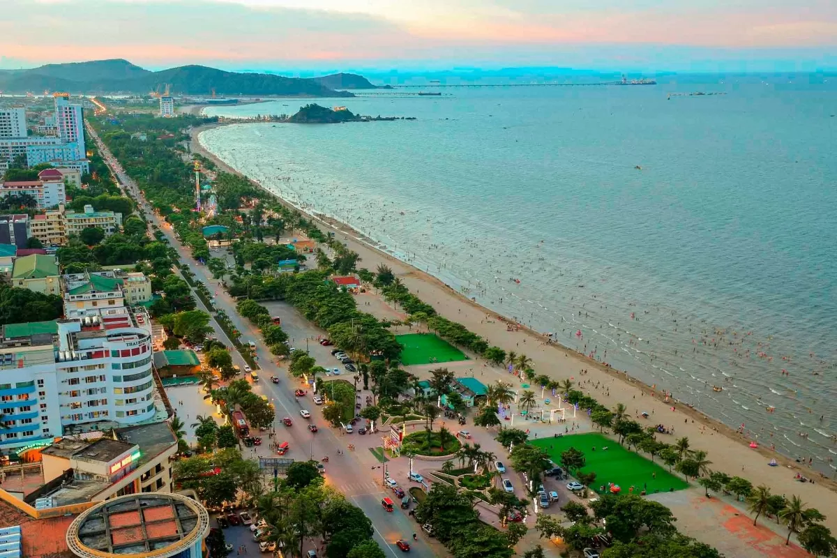 Sáp nhập tỉnh: Những thương hiệu thân thuộc sẽ không mất đi Sáp nhập tỉnh: Những thương hiệu thân thuộc sẽ không mất đi