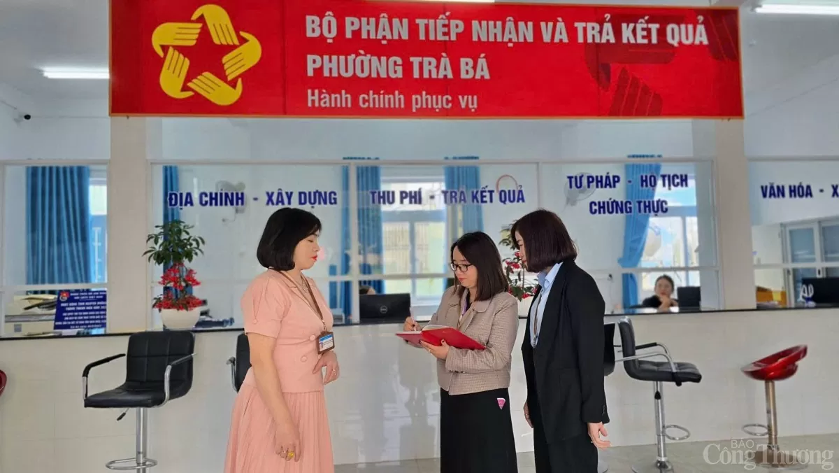 Nhìn lại chặng đường phát triển của Gia Lai trước sáp nhập