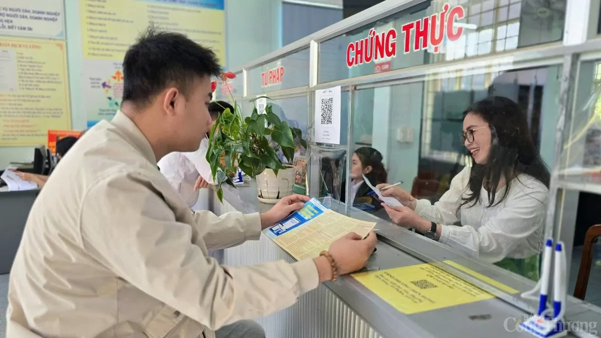 Nhìn lại chặng đường phát triển của Gia Lai trước sáp nhập