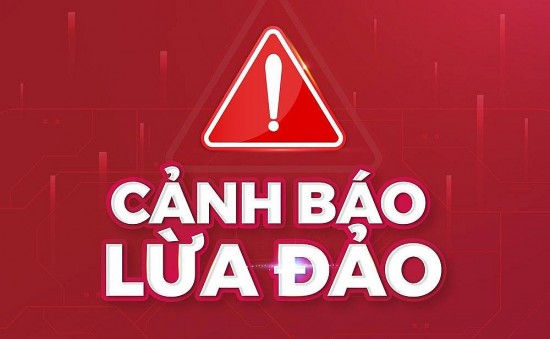 mao danh nganh dien canh bao cap bach den nguoi dan