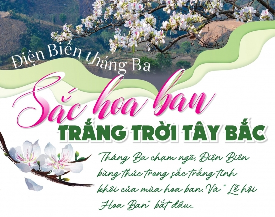dien bien thang ba sac hoa ban trang troi tay bac