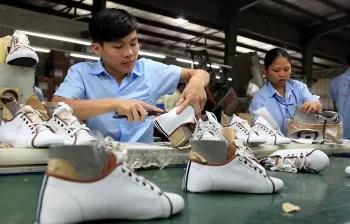 Đề xuất mở rộng ưu đãi thuế VAT cho dịch vụ xuất khẩu
