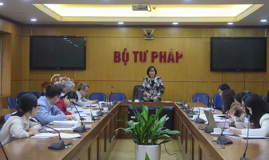 sua doi luat xu ly vi pham hanh chinh ngan lam quyen