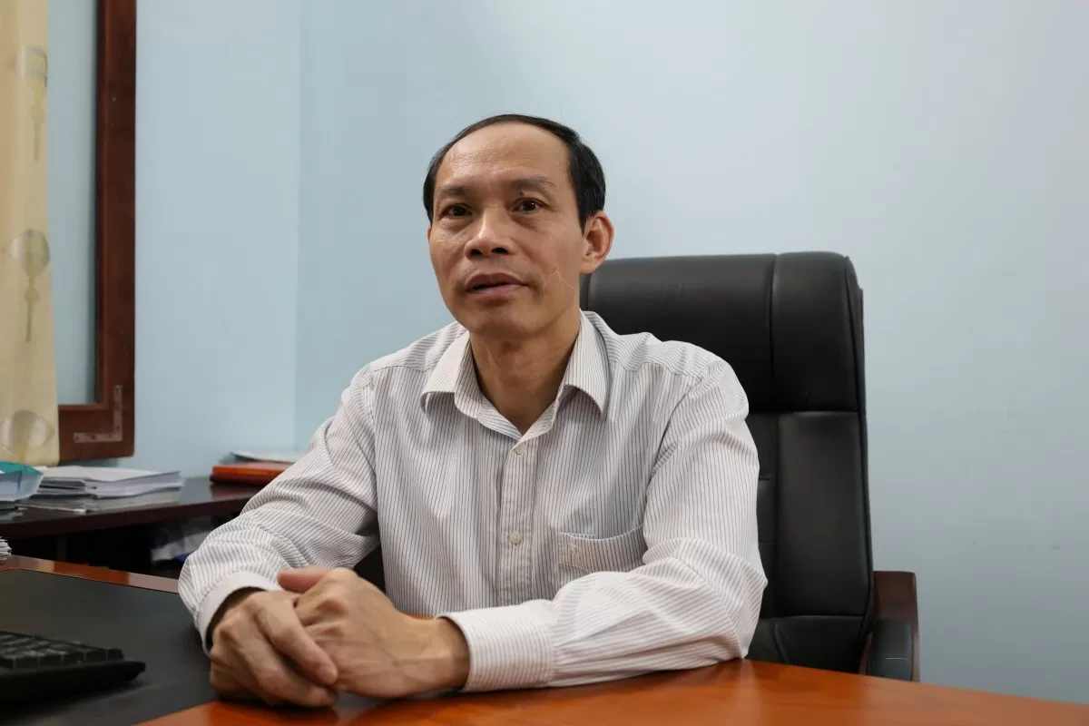 Gỡ đầu ta cho nông sản Điện Biên - Bài 3: