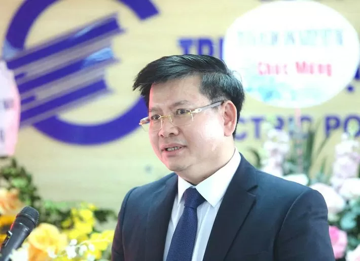 Đại học Điện lực nói gì về 13 ngành học mới 2025?