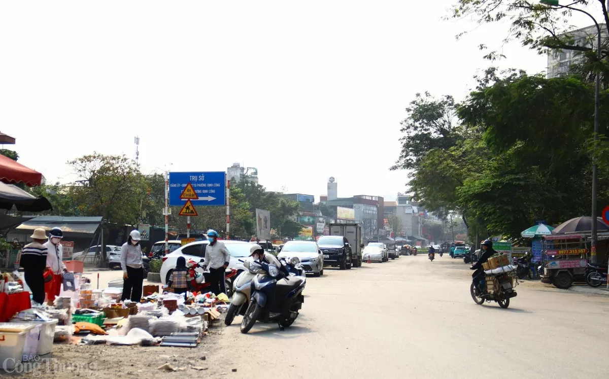 ‘Cứu tinh’ giao thông hay ‘ác mộng’ giải phóng mặt bằng?