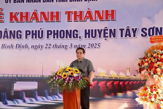 thu tuong dap phu phong phai mang lai loi ich toi da cho nguoi dan