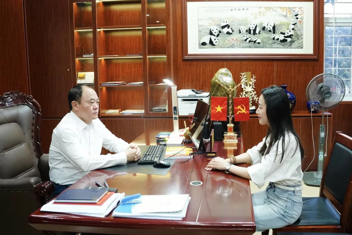 thu hút fdi khu kinh tế đông nam tỉnh nghệ an