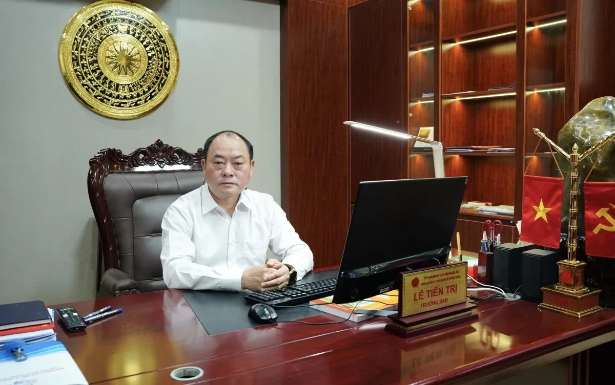 thu hút fdi khu kinh tế đông nam tỉnh nghệ an