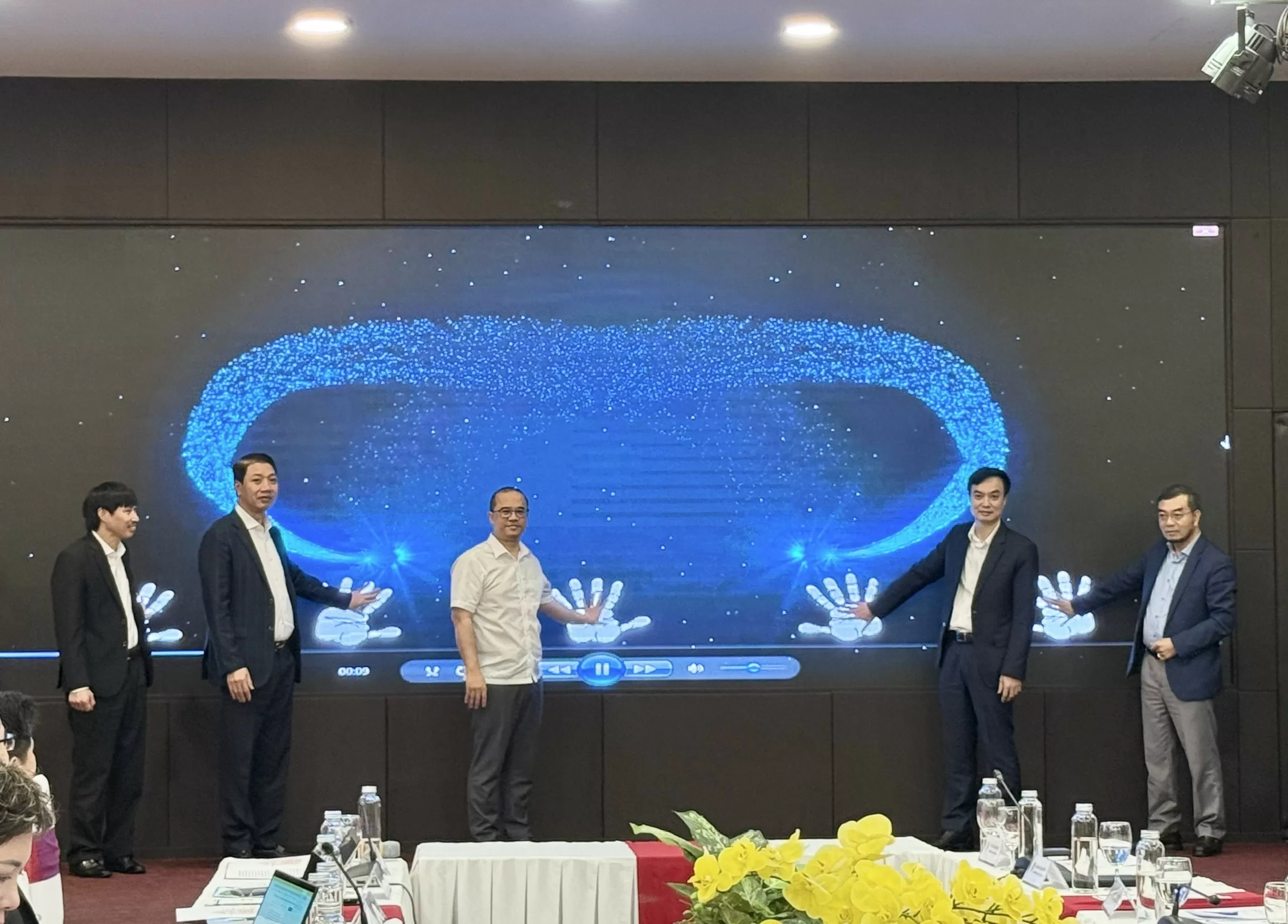 Tuyển sinh 2025: Khối ngành kinh tế có gì mới?