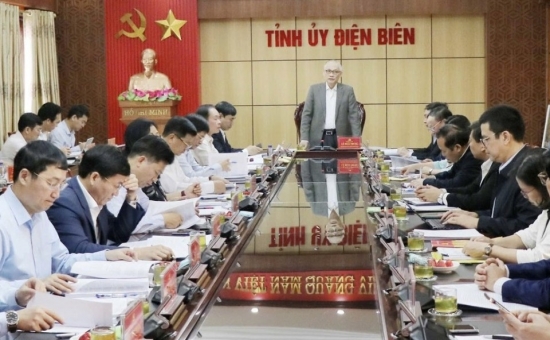 dien bien can khan truong tinh gon bo may tao khong gian phat trien moi