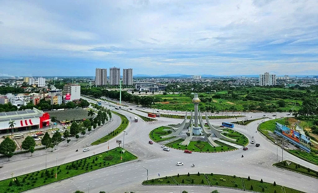 Sáp nhập tỉnh, xã bỏ cấp huyện là phù hợp với thực tiễn-Bài cuối: Tỉnh táo trước luận điệu xuyên tạc chủ trương của Đảng