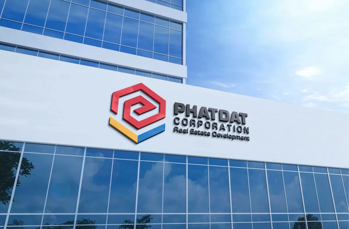 Phát Đạt khẳng định không liên quan vụ thao túng cổ phiếu