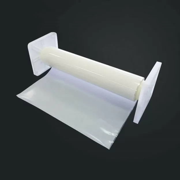 Công nghệ Tầm soát ung thư sớm AminoIndex® độc quyền từ Ajinomoto