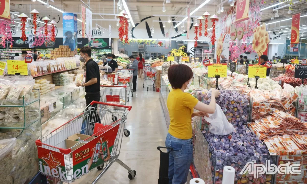 Thông tin ngành Công Thương đáng chú ý trên các báo ngày 24/3