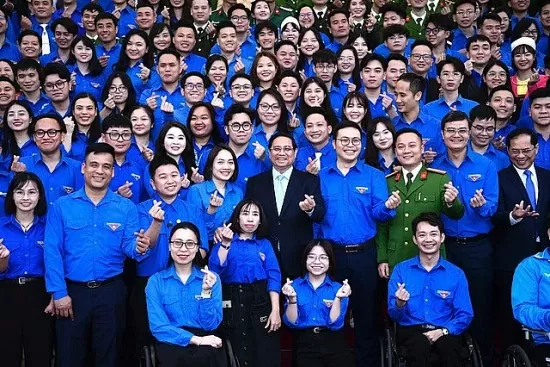 Thủ tướng nêu 3 yêu cầu