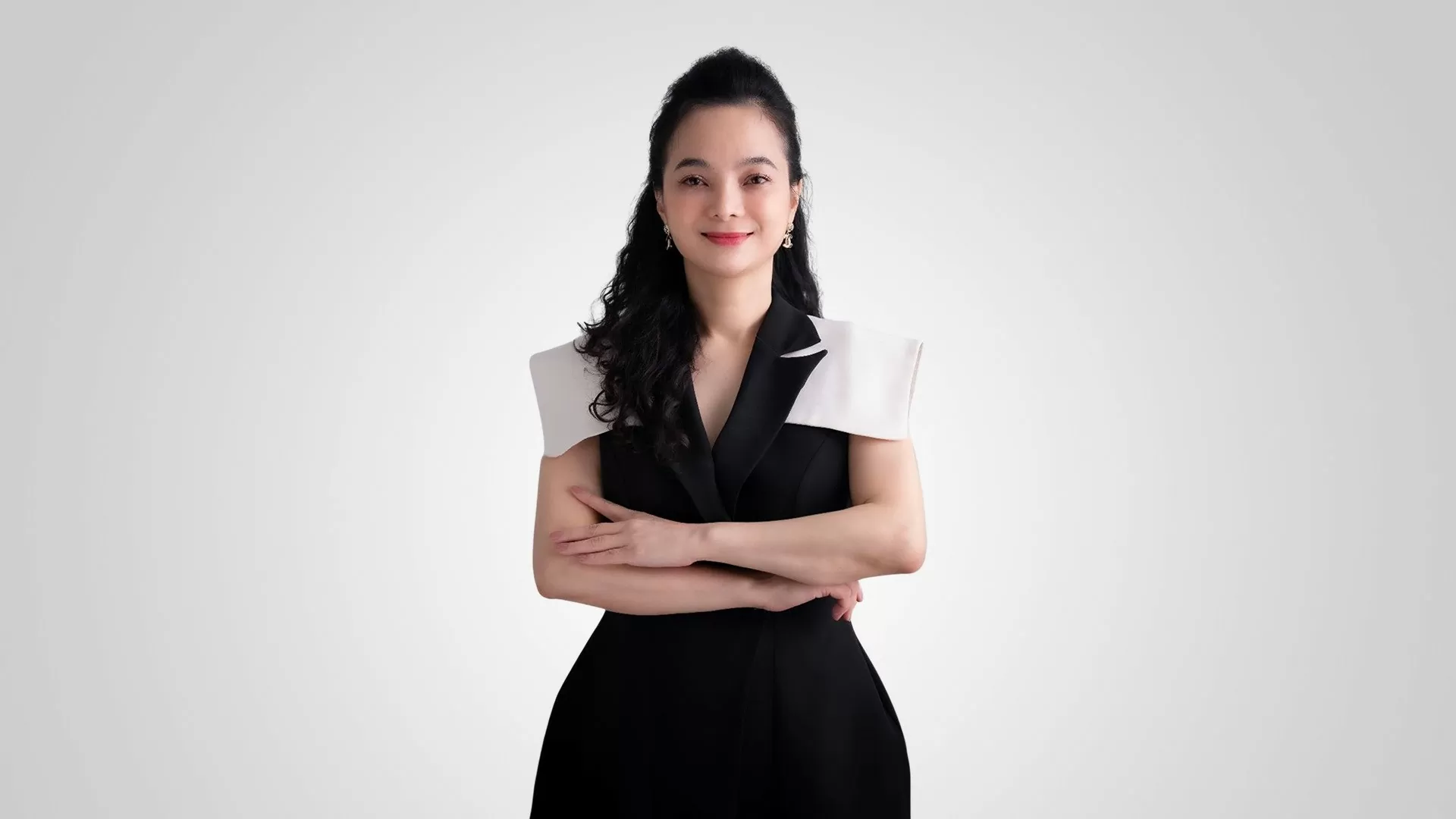 Giao dịch tài sản mã hóa