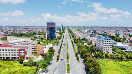sap nhap tinh tu tuong khong thong vac binh tong cung nang