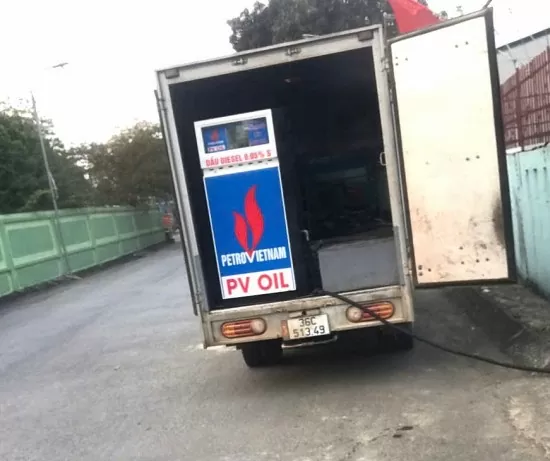 Hãi hùng