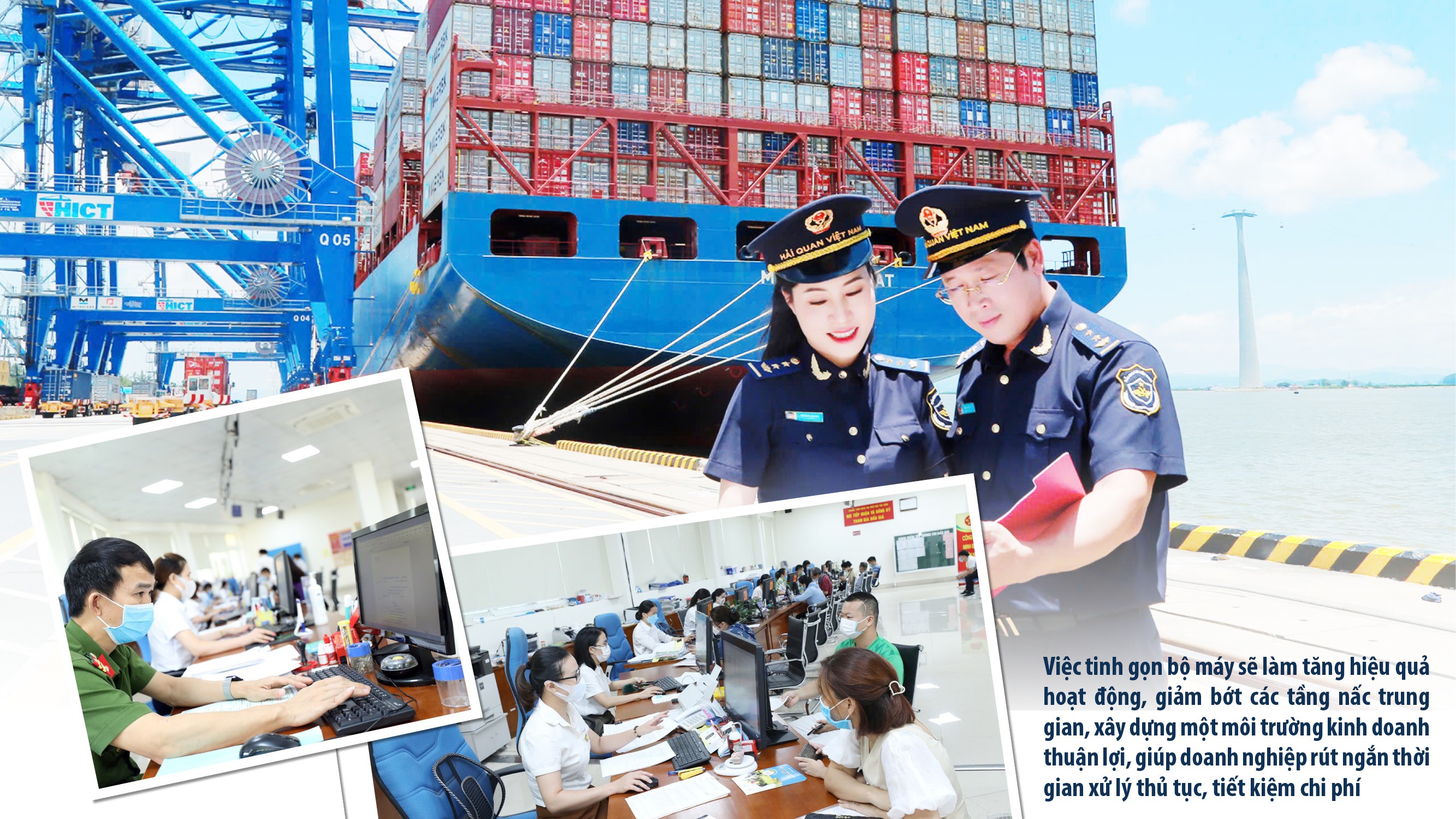 Sắp xếp, sáp nhập tỉnh cần dựa trên tiêu chí nào?