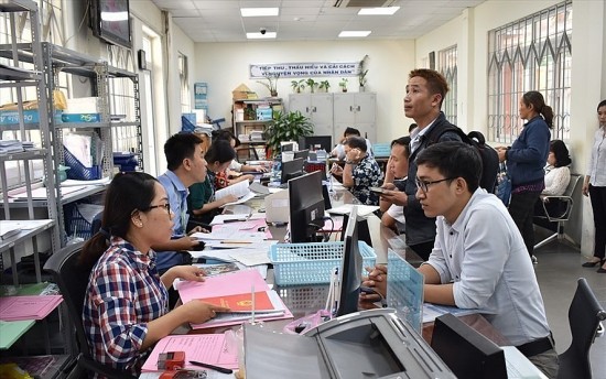 bo noi vu phan hoi ve phu cap tinh gian bien che