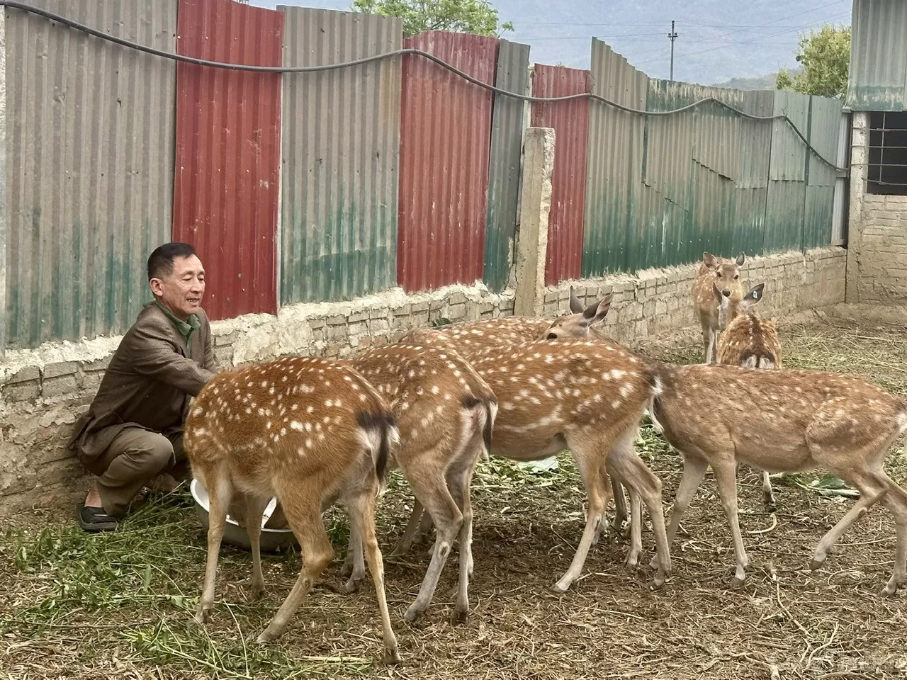 Tinh gọn bộ máy ở Điện Biên - Bài 1: Đảng viên tiên phong, nhân dân đồng lòng