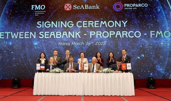 phap va ha lan dau tu 80 trieu usd cho seabank