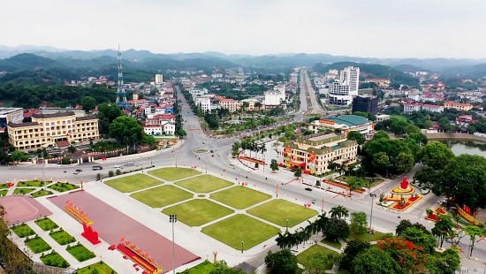 yen bai lao cai hop luc de but pha trong ky nguyen so