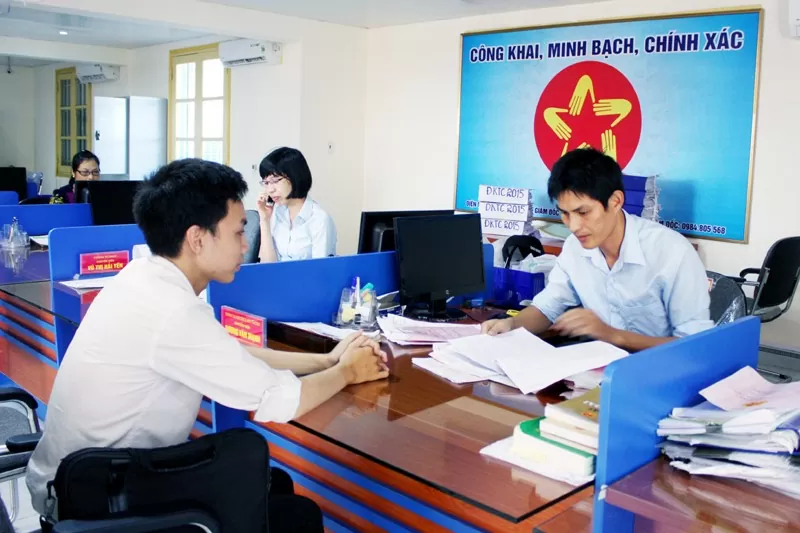 Báo chí Trung Quốc đánh giá cao cải cách của Việt Nam