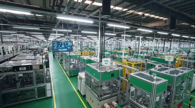 Hơn một nửa doanh nghiệp Việt hiện thực hóa cam kết phát triển bền vững