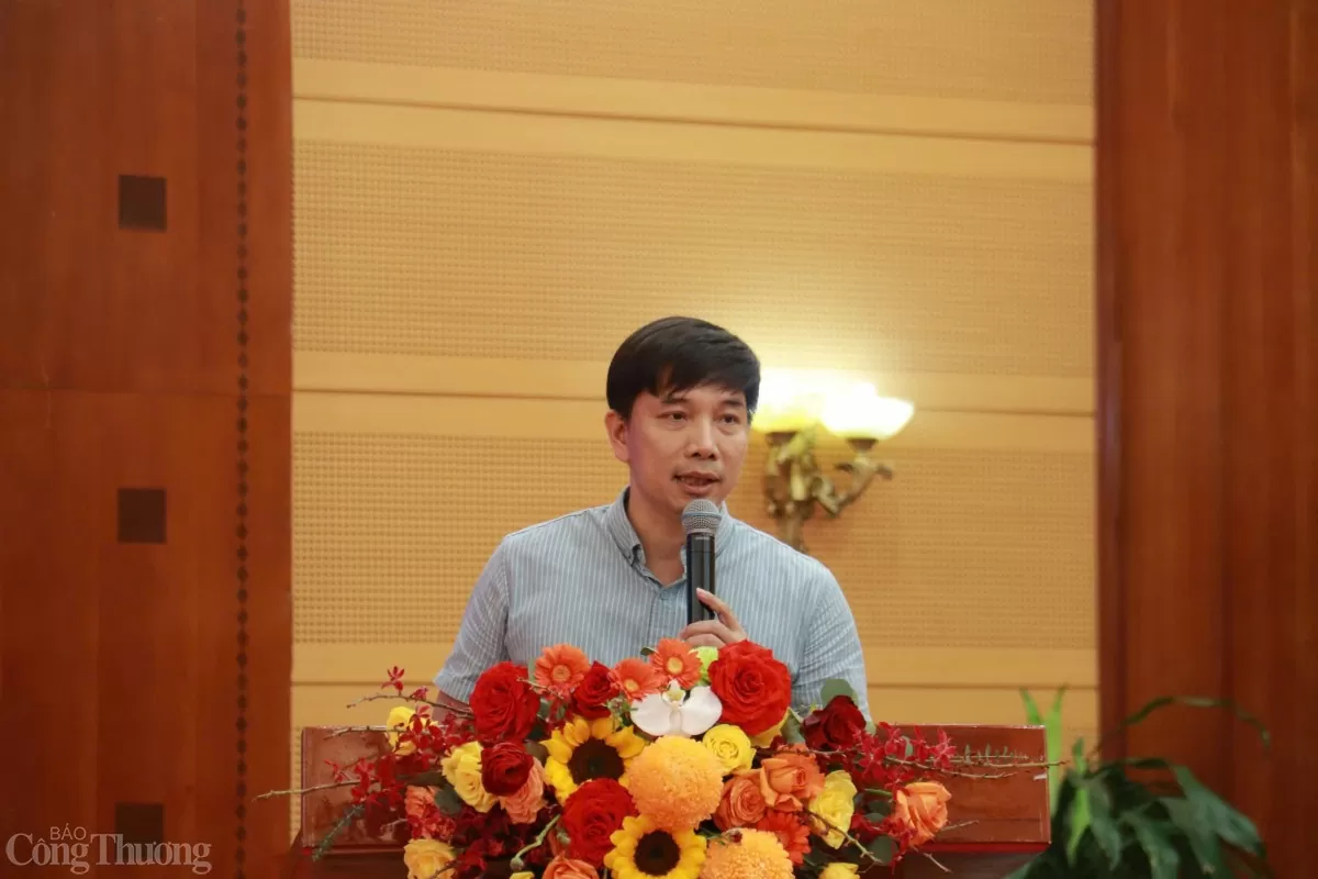 Tài sản số bùng nổ: Khung pháp lý nào để kiểm soát rủi ro?
