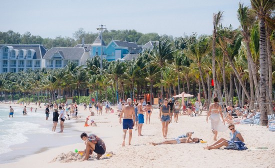 nang cap nang luc hang khong co hoi de phu quoc phat trien xung tam