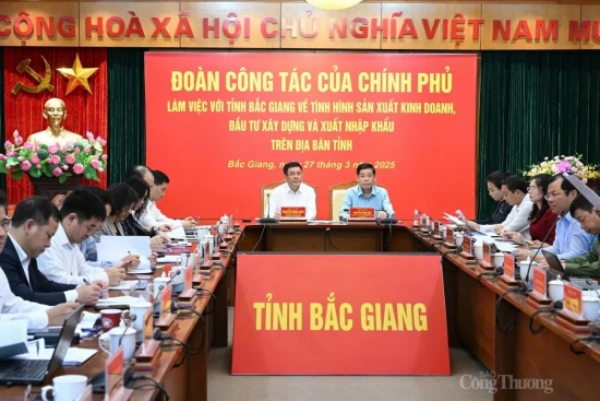 bo truong nguyen hong dien neu 10 giai phap giup bac giang but pha