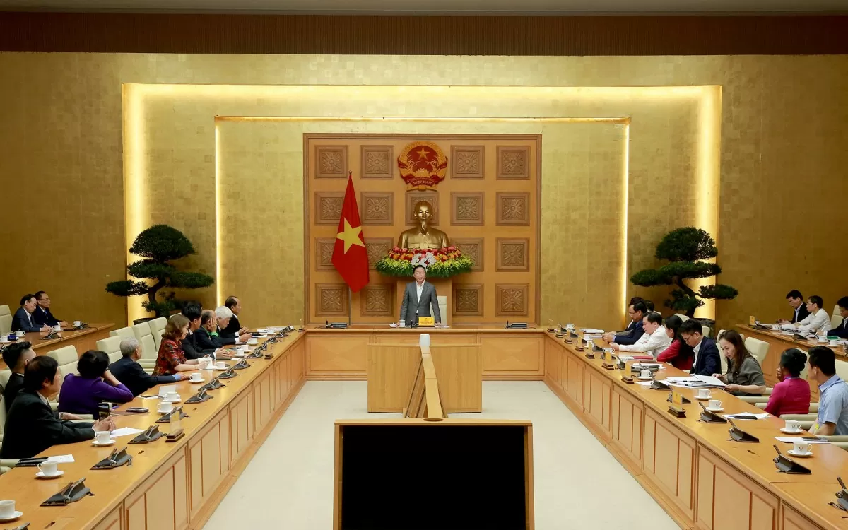 Xuất khẩu nông sản khởi sắc: Đâu là ‘át chủ bài’ của Việt Nam?